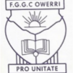 LAGOS