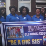 Owerri Chapter
